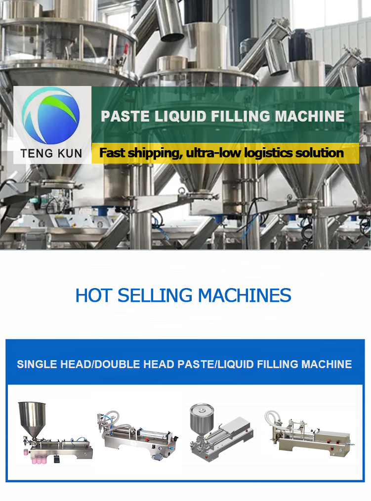 Mesin Pengisi Cairan Semi Otom - Vacuum Chamber Small ulasan dan harga