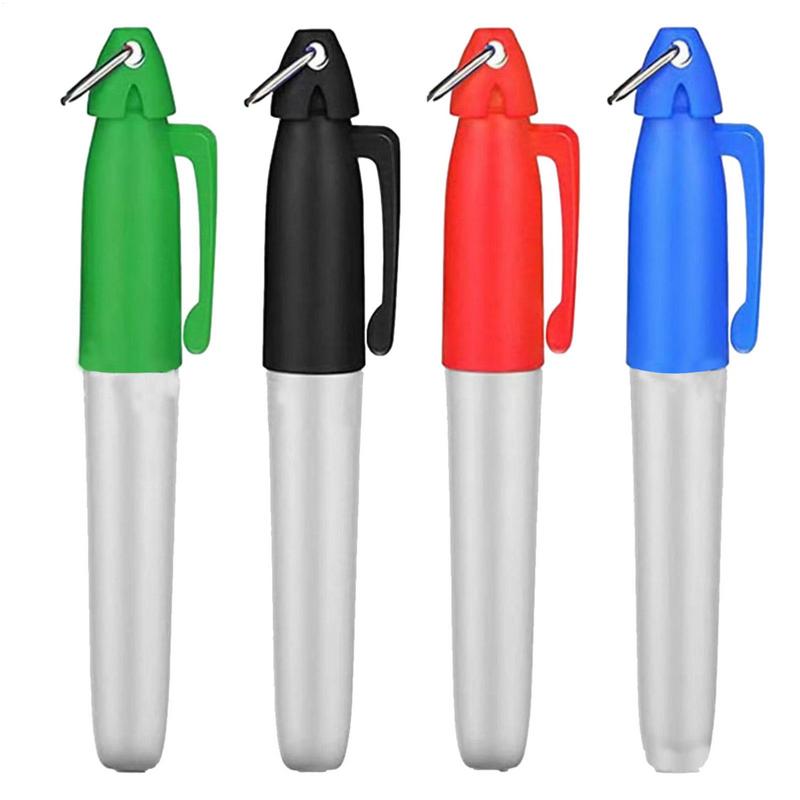 Pena Penanda Golf Alat Penanda - Copic Marker Sketch ulasan dan harga