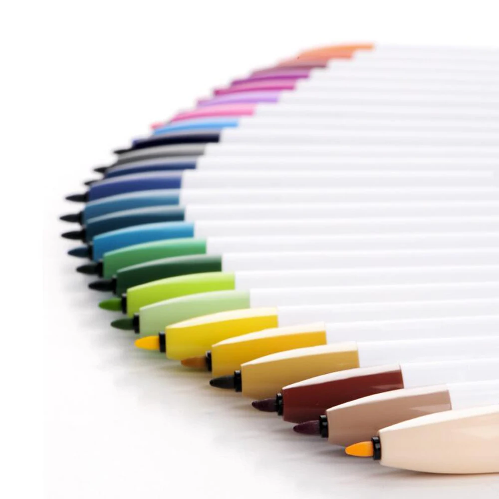 1 buah pena Highlighter ZEBRA  - Zebra Pen Mildliner ulasan dan harga