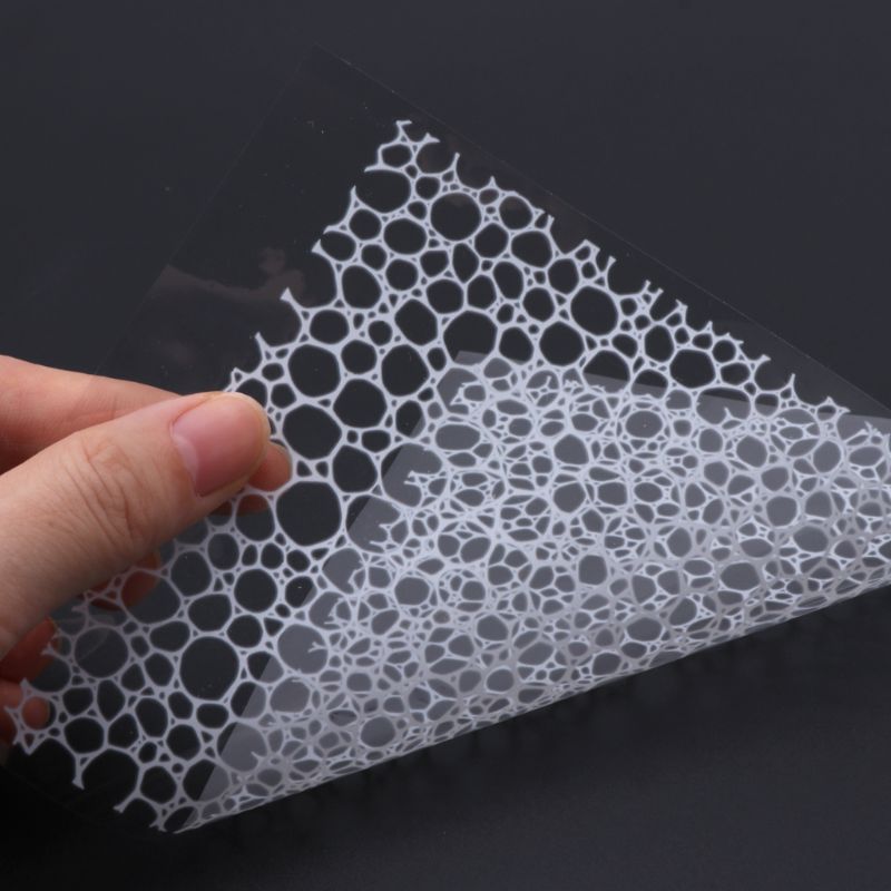 Buatan tangan gelombang air ce - Resin Ocean Wave Mold ulasan dan harga