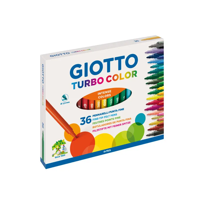 Mewah 12 Warna Pena Berwarna D - Copic Marker Sketch ulasan dan harga