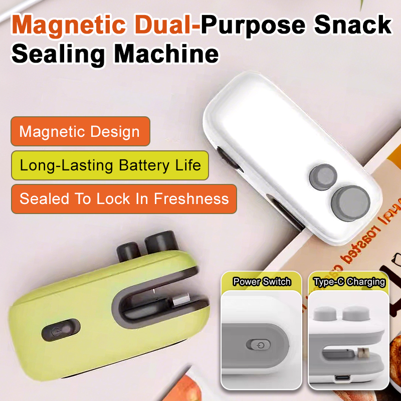 2 in 1 Portable Mini Sealer &  - Vacuum Chamber Small ulasan dan harga