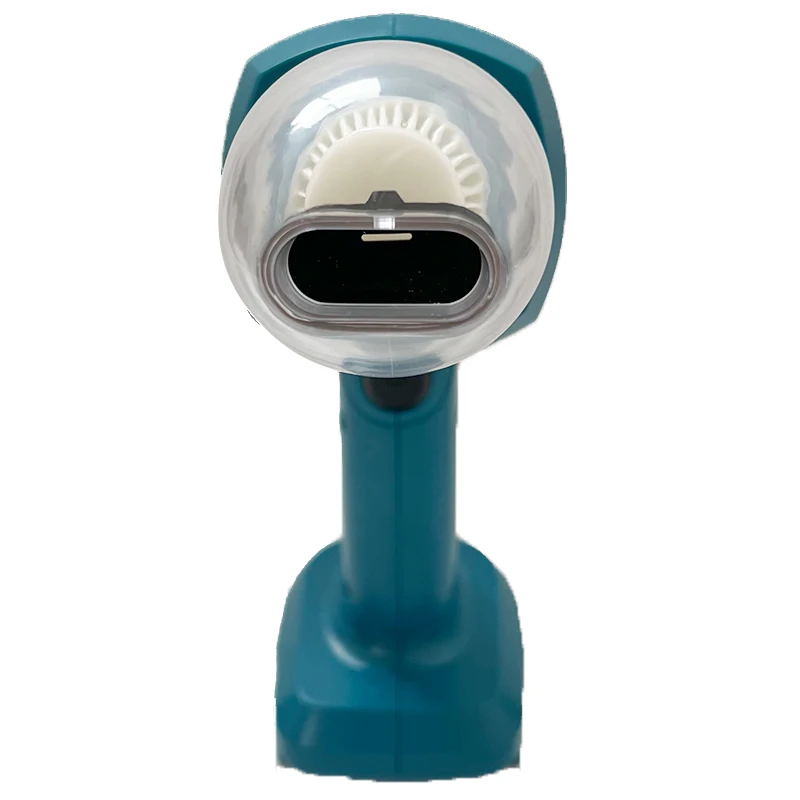 Penyedot Debu Mobil Mini Tanpa - Vacuum Chamber Small ulasan dan harga